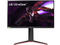 Монитори LG 27GP850-B