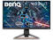 Монитори BenQ MOBIUZ EX2710S