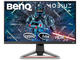 Монитори BenQ MOBIUZ EX2710S