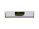 Оперативна памет 8GB (2x4GB) DDR3 1600MHz Corsair Vengeance