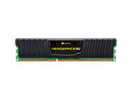 Оперативна памет Corsair Vengeance 16GB (4x4GB) памет 