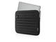 Чанти за Лаптопи Belkin Pleated калъф