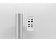 Монитори LG 32UP550-W