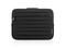 Чанти за Лаптопи Belkin Pleated калъф