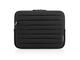 Чанти за Лаптопи Belkin Pleated калъф