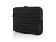 Чанти за Лаптопи Belkin Pleated калъф