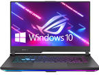 Лаптопи ASUS ROG Strix G15 G513QR-HQ024T
