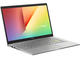 Лаптопи ASUS Vivobook 14 K413EA-WB511T
