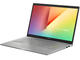 Лаптопи ASUS Vivobook 14 K413EA-WB511T