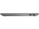 Лаптопи Lenovo ThinkBook 13s