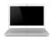 Лаптопи Acer Aspire S7