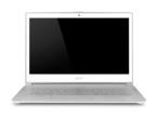 Лаптопи Acer Aspire S7