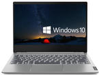 Лаптопи Lenovo ThinkBook 13s