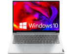 Лаптопи Lenovo Yoga Slim 7 Pro 14"