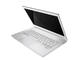 Лаптопи Acer Aspire S7