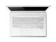 Лаптопи Acer Aspire S7