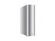 Външни HDD WD My Book Studio Metal USB 3.0 1TB