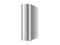 Външни HDD WD My Book Studio Metal USB 3.0 3TB