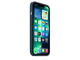 Калъфи Apple iPhone 13 Pro Silicone Case with MagSafe – Abyss Blue