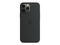 Калъфи Apple iPhone 13 Pro Max Silicone Case with MagSafe - Midnight