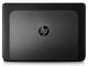 Лаптопи HP ZBook 14