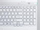 Лаптопи SONY VAIO EB3