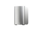 Външни HDD 6TB WD My Book Thunderbolt Duo