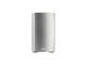 Външни HDD 6TB WD My Book Thunderbolt Duo