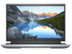 Лаптопи Dell G5 5515