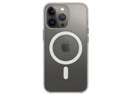 Калъфи Apple iPhone 13 Pro Clear Case with MagSafe