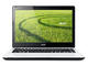 Лаптопи Acer Aspire E1-470G
