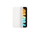 Калъфи за таблети Apple Smart Folio за iPad mini (6-то поколение) - White