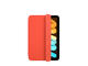 Калъфи за таблети Apple Smart Folio за iPad mini (6-то поколение) - Electric Orange