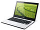 Лаптопи Acer Aspire E1-470G