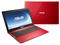 Лаптопи ASUS X550CC-XX497