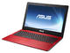 Лаптопи ASUS X550CC-XX497