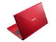 Лаптопи ASUS X550CC-XX497