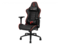 Геймърски столове MSI MAG CH120 X