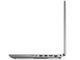 Лаптопи Dell Precision 15 3561