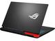 Лаптопи ASUS ROG Strix G17 G713QE-HX009