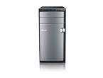 Компютри ASUS CM1435-EU002D