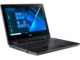 Лаптопи Acer TravelMate Spin (TMB311R-31)