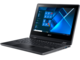 Лаптопи Acer TravelMate Spin (TMB311R-31)