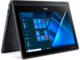 Лаптопи Acer TravelMate Spin (TMB311R-31)