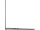 Лаптопи Acer Swift 3 (SF316-51)