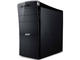 Лаптопи Acer Aspire M3
