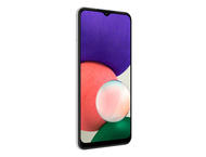 Смартфони Samsung Galaxy A22 5G 128GB White
