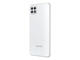 Смартфони Samsung Galaxy A22 5G 128GB White
