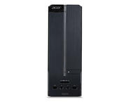 Компютри Acer Aspire XC-603