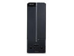 Компютри Acer Aspire XC-603